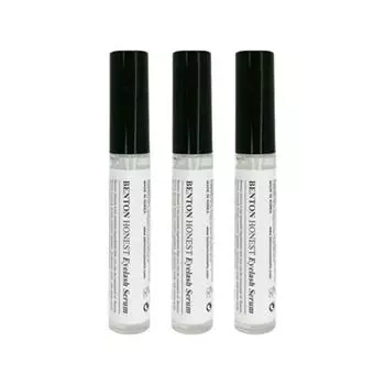 Benton Сыворотка для ресниц Honest Eyelash 3, 10 мл