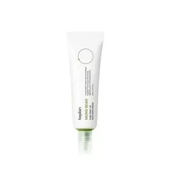 BEPLAIN Mung Bean Pore Tight-Up успокаивающий крем 60 мл P000DXHR - Soothing Cream