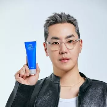 Beready Airy Hair Paste 80g