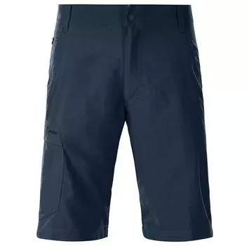 Berghaus Шорты Navigator 2.0 36
