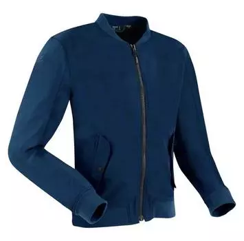 Bering Squadra мотокуртка M