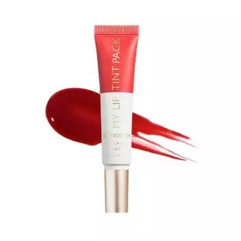 BerrySom My Lip Tint Pack