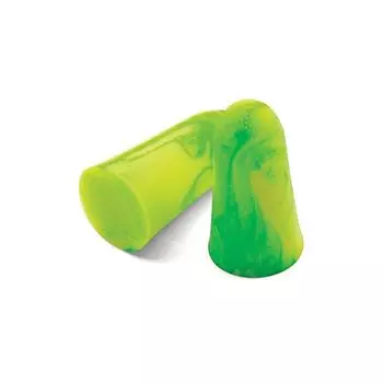 Беруши MOLDEX Goin Green 10 пар 6620