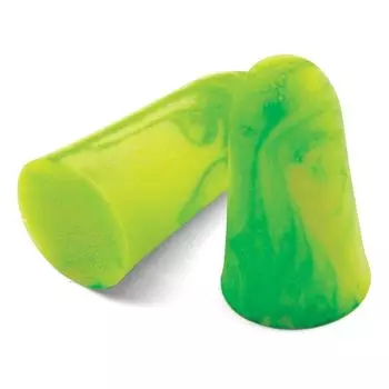 Беруши MOLDEX, упаковка 50 пар Goin Green going green [оригинальный набор в футляре MOLDEX]