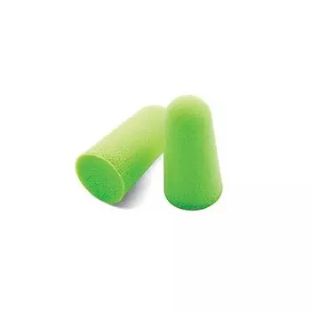 Беруши MOLDEX, упаковка 50 пар PuraFit Purafit [оригинальный набор в футляре MOLDEX]