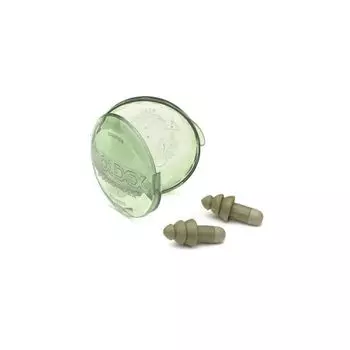 Беруши (с корпусом)