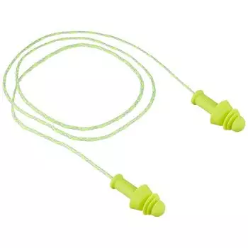 Беруши UVEX ubex Whisper Plus (со шнуром) 1 пара в комплекте 2111246