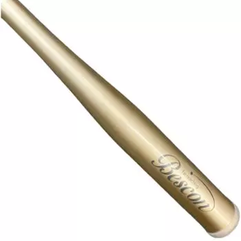 Bescon Swing Bat Gold 38 inches золотой
