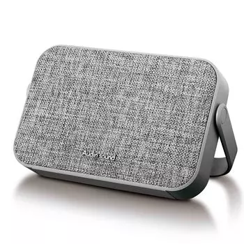 Беспроводная акустическая система LITHON Audinsound TV SP-15 KABS-016A