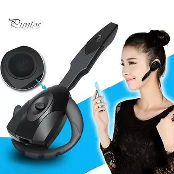Беспроводная Bluetooth-совместимая гарнитура 3.0, игровые наушники для Sony PS3 iPhone Samsung HTC