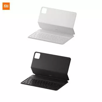 Беспроводная клавиатура Xiaomi Pad 6/Pro
