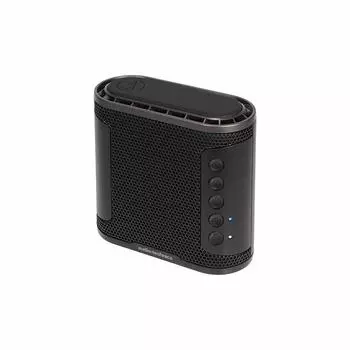 Беспроводная колонка Audio Technica Bluetooth черная BK AT-SBS50BT