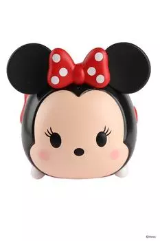 Беспроводная колонка Disney Tsum Tsum Bluetooth Minnie Mouse 4.2 /