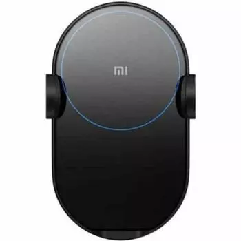 Беспроводное зарядное устройство Xiaomi WCJ02ZM 20 Вт