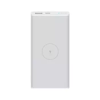 Беспроводной блок питания Xiaomi 10 Вт.
