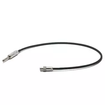 Беспроводной кабель NEO by OYAIDE Elec WL-606II SXS 0,6 м