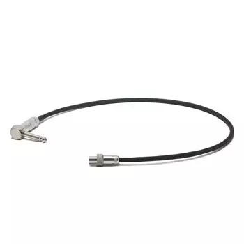 Беспроводной кабель NEO by OYAIDE Elec WL-606II LXS 0,6 м