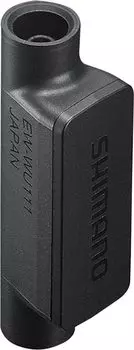 Беспроводной модуль SHIMANO B Требуется совместимый с Bluetooth кабель Medium EW-WU111 -One EW-SD50 (в отдельности)
