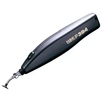 Беспроводной пинцет HAKKO 39401 (Импорт Японии)