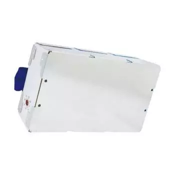 Беспроводной тюнер JVC (Один) WT-U85