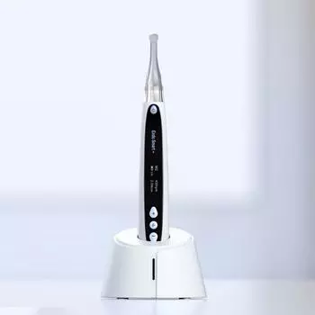 Беспроводные эндомоторы Woodpecker/DTE Endo Smart в стоматологии Эндодонтическое оборудование size