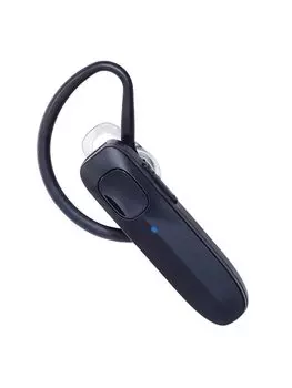 Беспроводные наушники Bluetooth с микрофоном Yaesu SRS220A SRS220SA SR235 SRFD1 SRFD1M SR820 SR740 SR741 SRM420 SRM320 Совместимый преемник STM-320R
