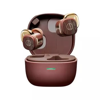 Беспроводные наушники BW с рисунком Bluetooth Macchiato, до 20 часов воспроизведения, совместимые с небольшими и легкими приложениями, режим низкой задержки, быстрая зарядка