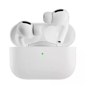Беспроводные наушники для 2 3 Pro Беспроводные наушники Bluetooth для iphone Samsung xiaomi 2a