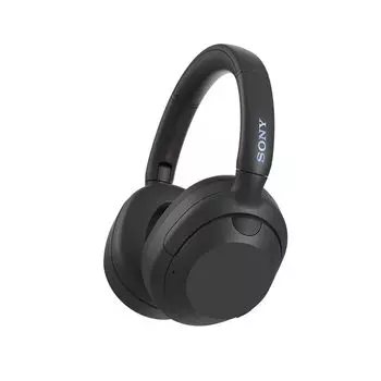Беспроводные стереонаушники Sony с функцией шумоподавления ULT deep Alexa call to WHULT900N BC WH-ULT900N / ИЗНОС / Мощные басы / Установлен Amazon / Улучшено