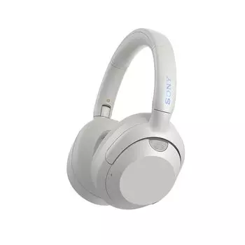 Беспроводные стереонаушники Sony с функцией шумоподавления ULT deep Alexa call to WHULT900N WC WH-ULT900N / ИЗНОС / Мощные басы / Установлен Amazon / Улучшено