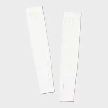 Бесшовный чехол UNIQLO AIrisM UV PROTECTION