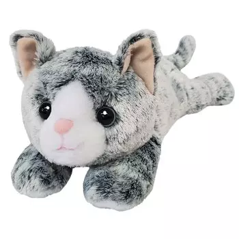 Best Ever Animal Pencil Sabatora 48107 Case,