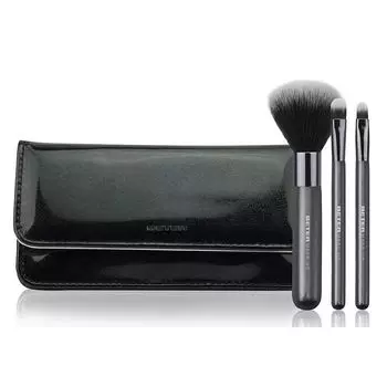 Beter Black Day To Night Collection Набор из 4 предметов