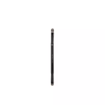 Beter Brush 12 Двойные тени