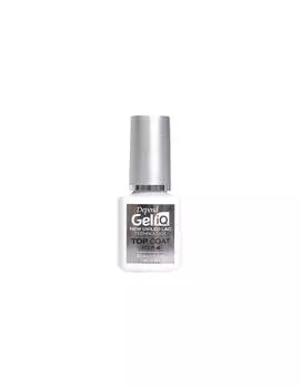 Beter Depend Gel Iq Topcoat Paso4 41502