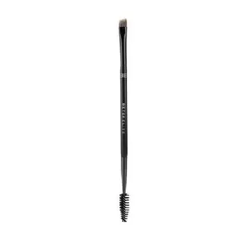Beter Elite Brush Двойные брови и ресницы