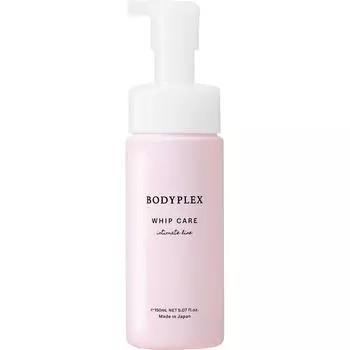 BeveryPrex Kiyora Body PrEx Whipp Care Ex 150 мл