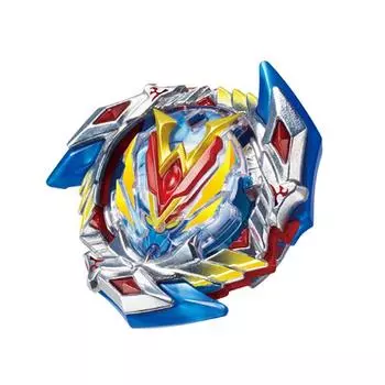 Beyblade Burst B-01 [Starter] Valkyrie Wing Accel