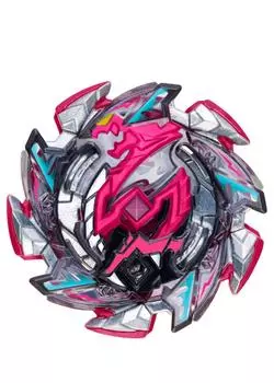 Beyblade Burst B-113 Booster Hell Salamander.12.Op