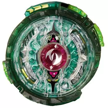beyblade burst B-135 усилитель Busin Ashura.Hr.Kp Heaven