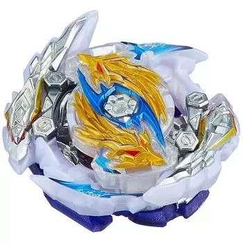 beyblade burst B-144 booster Zweilonginus.Dr.Sp Extinction