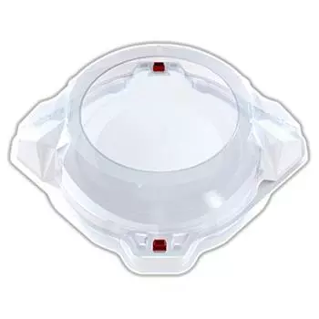 Beyblade Burst B-183 Bey Stadium DB Стандартный тип