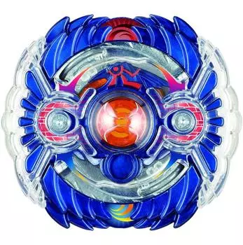 Beyblade Burst B-44 Booster Holy Horsud.UC