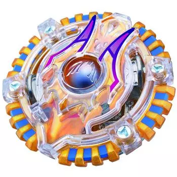 Beyblade Burst B-71 Acid Anubis.YO
