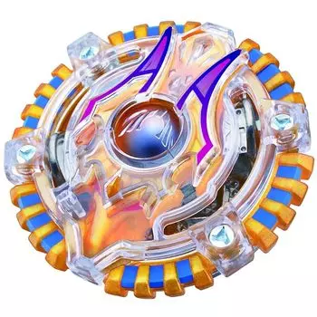Beyblade Burst B-71 Acid Anubis.YO