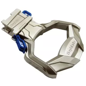 Beyblade Burst B-83 Костяшка
