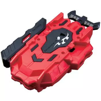 Beyblade Burst B-88 Bey Launcher LR