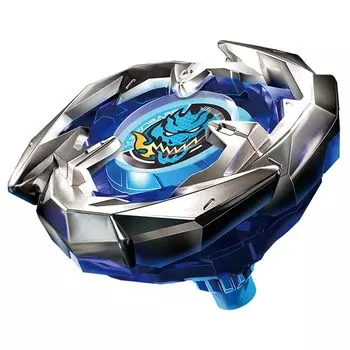 BEYBLADE X Beyblade X BX-22 Starter Doran Sword 3-60F Начальный пакет