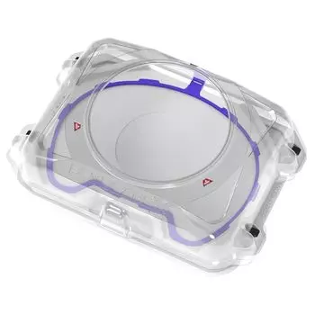 BEYBLADE X beyblade x BX-32 широкий экстремальный стадион