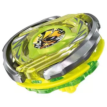 BEYBLADE X Beyblade X Стартовый Волшебник Arc CX-02 R4-55LO